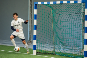 <a href="https://st.getinfootball.com/albums/1102026/6a206d4a7bf09_1920.jpg" target="_blank">Завантажити оригінал</a>