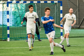 <a href="https://st.getinfootball.com/albums/1102026/6a206d4e6bb72_1920.jpg" target="_blank">Завантажити оригінал</a>