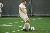 <a href="https://st.getinfootball.com/albums/1102026/6a206d5622f3f_1920.jpg" target="_blank">Завантажити оригінал</a>