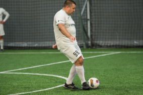 <a href="https://st.getinfootball.com/albums/1102026/6a206d5622f3f_1920.jpg" target="_blank">Завантажити оригінал</a>