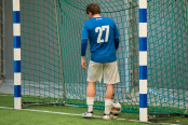 <a href="https://st.getinfootball.com/albums/1102026/6a206d5babe55_1920.jpg" target="_blank">Завантажити оригінал</a>