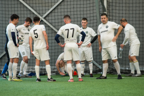 <a href="https://st.getinfootball.com/albums/1102026/6a206d604c213_1920.jpg" target="_blank">Завантажити оригінал</a>