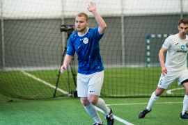 <a href="https://st.getinfootball.com/albums/1102026/6a206d64695ca_1920.jpg" target="_blank">Завантажити оригінал</a>