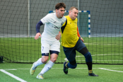 <a href="https://st.getinfootball.com/albums/1102026/6a206d68b16c4_1920.jpg" target="_blank">Завантажити оригінал</a>