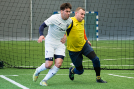 <a href="https://st.getinfootball.com/albums/1102026/6a206d68b16c4_1920.jpg" target="_blank">Завантажити оригінал</a>
