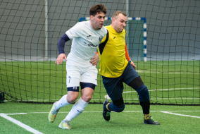 <a href="https://st.getinfootball.com/albums/1102026/6a206d68b16c4_1920.jpg" target="_blank">Завантажити оригінал</a>