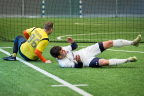 <a href="https://st.getinfootball.com/albums/1102026/6a206d6c24df8_1920.jpg" target="_blank">Завантажити оригінал</a>