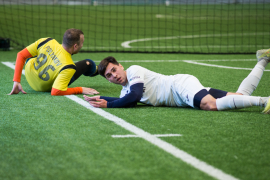<a href="https://st.getinfootball.com/albums/1102026/6a206d7061a06_1920.jpg" target="_blank">Завантажити оригінал</a>