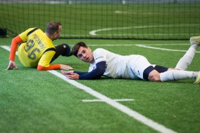 <a href="https://st.getinfootball.com/albums/1102026/6a206d7061a06_1920.jpg" target="_blank">Завантажити оригінал</a>