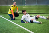 <a href="https://st.getinfootball.com/albums/1102026/6a206d7450c93_1920.jpg" target="_blank">Завантажити оригінал</a>