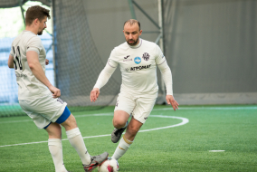 <a href="https://st.getinfootball.com/albums/1102026/6a206d78245f0_1920.jpg" target="_blank">Завантажити оригінал</a>
