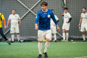 <a href="https://st.getinfootball.com/albums/1102026/6a206d7b393df_1920.jpg" target="_blank">Завантажити оригінал</a>