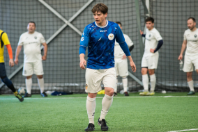 <a href="https://st.getinfootball.com/albums/1102026/6a206d7b393df_1920.jpg" target="_blank">Завантажити оригінал</a>