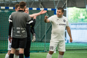 <a href="https://st.getinfootball.com/albums/1102026/6a206d7f23620_1920.jpg" target="_blank">Завантажити оригінал</a>