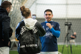 <a href="https://st.getinfootball.com/albums/1102026/6a206d8345315_1920.jpg" target="_blank">Завантажити оригінал</a>