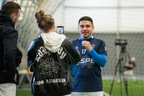 <a href="https://st.getinfootball.com/albums/1102026/6a206d8345315_1920.jpg" target="_blank">Завантажити оригінал</a>