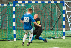 <a href="https://st.getinfootball.com/albums/1102026/6a206d87ce203_1920.jpg" target="_blank">Завантажити оригінал</a>