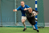<a href="https://st.getinfootball.com/albums/1102026/6a206d8f60c51_1920.jpg" target="_blank">Завантажити оригінал</a>