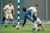 <a href="https://st.getinfootball.com/albums/1102026/6a206d9754a18_1920.jpg" target="_blank">Завантажити оригінал</a>