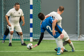 <a href="https://st.getinfootball.com/albums/1102026/6a206d9754a18_1920.jpg" target="_blank">Завантажити оригінал</a>