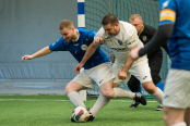 <a href="https://st.getinfootball.com/albums/1102026/6a206d9b80ecf_1920.jpg" target="_blank">Завантажити оригінал</a>