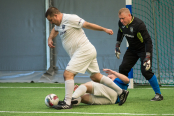 <a href="https://st.getinfootball.com/albums/1102026/6a206d9f492d8_1920.jpg" target="_blank">Завантажити оригінал</a>