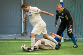 <a href="https://st.getinfootball.com/albums/1102026/6a206d9f492d8_1920.jpg" target="_blank">Завантажити оригінал</a>