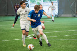 <a href="https://st.getinfootball.com/albums/1102026/6a206da7cfc21_1920.jpg" target="_blank">Завантажити оригінал</a>