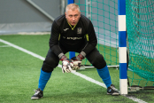 <a href="https://st.getinfootball.com/albums/1102026/6a206dac6f480_1920.jpg" target="_blank">Завантажити оригінал</a>