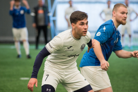<a href="https://st.getinfootball.com/albums/1102026/6a206db02ba17_1920.jpg" target="_blank">Завантажити оригінал</a>