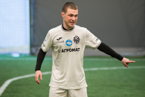 <a href="https://st.getinfootball.com/albums/1102026/6a206db43ce11_1920.jpg" target="_blank">Завантажити оригінал</a>