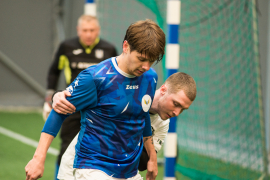 <a href="https://st.getinfootball.com/albums/1102026/6a206db87e2db_1920.jpg" target="_blank">Завантажити оригінал</a>