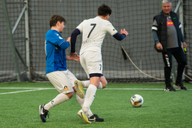<a href="https://st.getinfootball.com/albums/1102026/6a206dbc6b85f_1920.jpg" target="_blank">Завантажити оригінал</a>