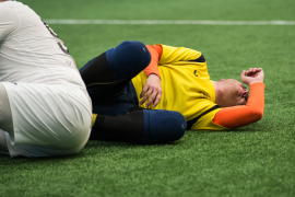 <a href="https://st.getinfootball.com/albums/1102026/6a206dc280058_1920.jpg" target="_blank">Завантажити оригінал</a>