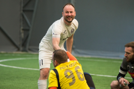 <a href="https://st.getinfootball.com/albums/1102026/6a206dc629ef4_1920.jpg" target="_blank">Завантажити оригінал</a>