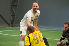 <a href="https://st.getinfootball.com/albums/1102026/6a206dc629ef4_1920.jpg" target="_blank">Завантажити оригінал</a>