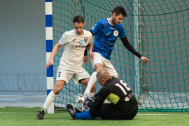 <a href="https://st.getinfootball.com/albums/1102026/6a206dd6a0a12_1920.jpg" target="_blank">Завантажити оригінал</a>