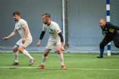 <a href="https://st.getinfootball.com/albums/1102026/6a206dda506c5_1920.jpg" target="_blank">Завантажити оригінал</a>
