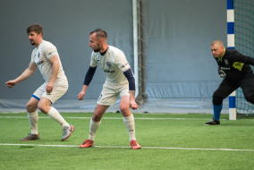 <a href="https://st.getinfootball.com/albums/1102026/6a206dda506c5_1920.jpg" target="_blank">Завантажити оригінал</a>