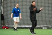 <a href="https://st.getinfootball.com/albums/1102026/6a206dde570d5_1920.jpg" target="_blank">Завантажити оригінал</a>