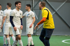 <a href="https://st.getinfootball.com/albums/1102026/6a206de220a29_1920.jpg" target="_blank">Завантажити оригінал</a>