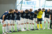 <a href="https://st.getinfootball.com/albums/1102027/6a207e8920874_1920.jpg" target="_blank">Завантажити оригінал</a>