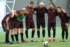 <a href="https://st.getinfootball.com/albums/1102027/6a207e8ca3447_1920.jpg" target="_blank">Завантажити оригінал</a>