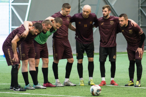 <a href="https://st.getinfootball.com/albums/1102027/6a207e8ca3447_1920.jpg" target="_blank">Завантажити оригінал</a>
