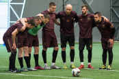 <a href="https://st.getinfootball.com/albums/1102027/6a207e8fbc417_1920.jpg" target="_blank">Завантажити оригінал</a>