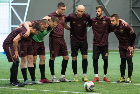 <a href="https://st.getinfootball.com/albums/1102027/6a207e8fbc417_1920.jpg" target="_blank">Завантажити оригінал</a>