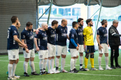 <a href="https://st.getinfootball.com/albums/1102027/6a207e935bdb3_1920.jpg" target="_blank">Завантажити оригінал</a>