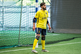 <a href="https://st.getinfootball.com/albums/1102027/6a207e9a04aa9_1920.jpg" target="_blank">Завантажити оригінал</a>