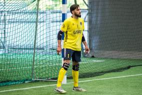 <a href="https://st.getinfootball.com/albums/1102027/6a207e9a04aa9_1920.jpg" target="_blank">Завантажити оригінал</a>