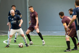 <a href="https://st.getinfootball.com/albums/1102027/6a207e9d8e622_1920.jpg" target="_blank">Завантажити оригінал</a>